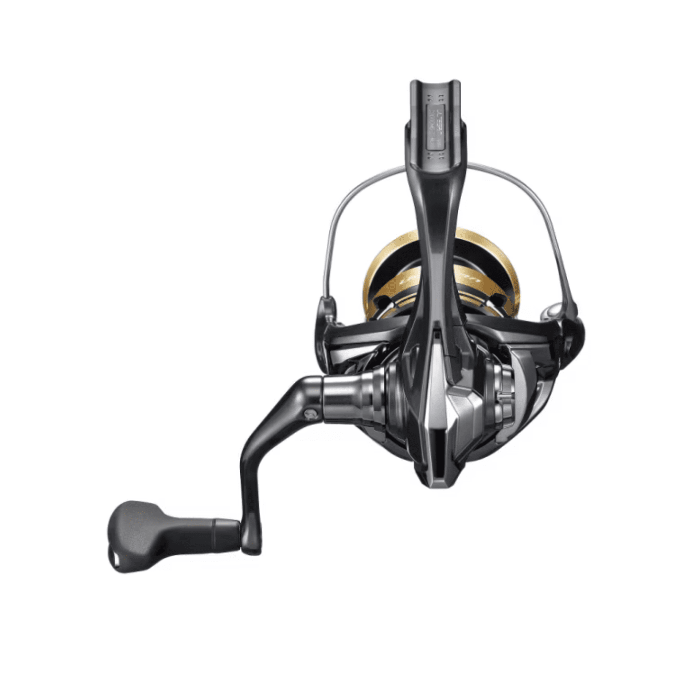 Shimano Ultegra FD 2500S HG